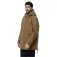 Jack wolfskin Talforst 파카