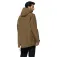 Jack wolfskin Talforst 파카