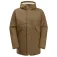 Jack wolfskin Talforst 파카