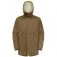 Jack wolfskin Talforst 파카
