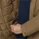 Jack wolfskin Talforst 파카