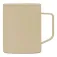 Mizu Camp 머그컵 415ml
