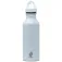 Mizu M5 Single Wall pullo 500ml