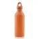 Mizu M8 Single Wall pullo 800ml