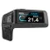Bosch BRC3800 Purion 200 22.2 mm Display