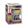 Funko Figura de Astrotrain Transformers