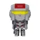 Funko Figura do Astrotrain Transformers