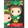 Funko Elf Buddy der Pin
