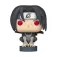 Funko POP! Itachi Uchiha figure