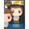 Funko Seinfeld POP! Kramer-Anstecker