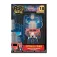Funko Transformers POP! Optimus Prime Group pin