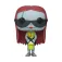 Funko Sally (Strand) figur