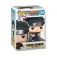 Funko Shisui Uchiha-figur