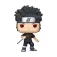 Funko Shisui Uchiha -figuuri