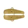 Bearproof Hunting case 2 units