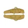 Bearproof Jaktkoffert 2 enheter