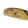 Bearproof Hunting case 2 units