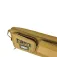 Bearproof Bossa d´armes Opti Drag Bag