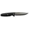 Eka Coltello Nordic W12