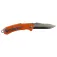Eka Swede 9 Taschenmesser