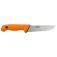 Eka WB butcher messer