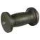 Eurohunt Tambor d´alimentació 2.0