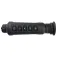 Hdaniee Monocular tèrmic CE-25