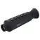 Hdaniee Monocular tèrmic CE-25