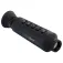 Hdaniee Monocular tèrmic CE-25