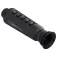Hdaniee Monocular tèrmic CE-25
