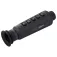 Hdaniee Monocular tèrmic CE-25