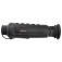 Hdaniee Monocular tèrmic CE-25