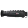 Hdaniee Monocular tèrmic CE-25