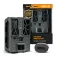 Spypoint Force-48 Wildcamera