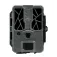 Spypoint Force-48 Wildcamera