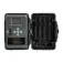 Spypoint Force-48 trail camera