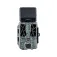 Spypoint Force-Pro-S Wildcamera