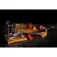Warthog sharpeners V-Sharp A4 ELITE knife sharpener