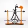 Warthog sharpeners V-Sharp A4 칼갈이