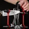 Warthog sharpeners V-Sharp A4 Knivsliber