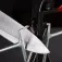 Warthog sharpeners V-Sharp A4 Knivsliber