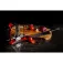 Warthog sharpeners V-Sharp A4 칼갈이