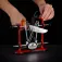 Warthog sharpeners V-Sharp A4 칼갈이