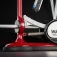 Warthog sharpeners V-Sharp A4 칼갈이