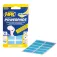 Hpx Packung mit 10 doppelseitigen Klebepads