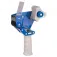 Hpx Sluitmachine met rem