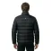 Head Race Kinetic jacket