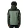 Head Race Nova ジャケット