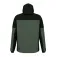 Head Casaco Race Nova