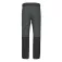 Head Pantaloni Race Nova